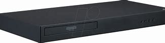 Image result for LG 4K Blu-ray DVD Player