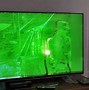 Image result for 200 Inch Plasma TV