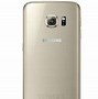 Image result for Samsung Galaxy S16 Edge Screen