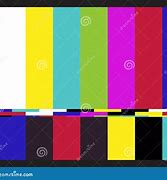 Image result for Analog Screen Pattern