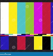 Image result for Australian TV Test Pattern