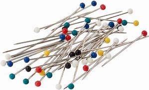 Image result for Dritz Pins