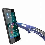 Image result for Lumia 950 Screen Protector