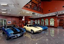 Image result for Car Garage Images