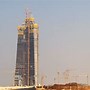 Image result for Highest Building