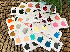 Image result for Red Back Sticker iPhone
