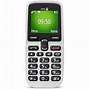 Image result for Basic Cell Phone for Seniors