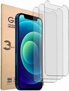 Image result for iPhone XR Screen Protector and Covers