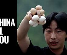 Image result for Weird Facts About China