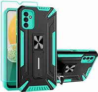 Image result for Galaxy A13 Mobile Phone Case