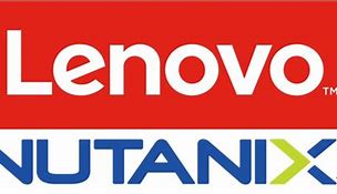 Image result for Nutanix Lenovo