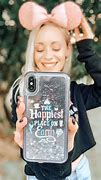 Image result for Disney iPhone Water Case