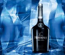 Image result for Hennessy Logo Printable