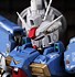 Image result for Real Grade Gundam