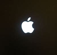 Image result for Old Apple Logo