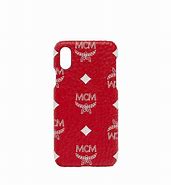 Image result for MCM iPhone 6 Case