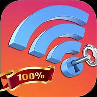 Image result for Wifi Password Hack Apk