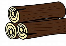 Image result for Wood Grain Texture Clip Art