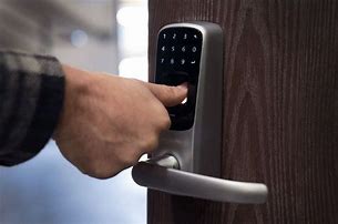 Image result for Security Lock Image Google