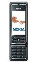 Image result for Nokia 3250