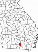 Image result for Lanier County PNG