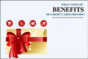 Image result for Credit Card Benefits Comparison Chart