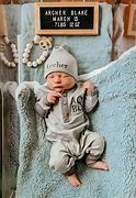 Image result for Baby Coming Home