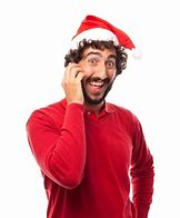 Image result for Person On the Phone Funny