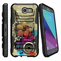 Image result for Consumer Cellular Galaxy J3 Case