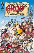 Image result for greoo