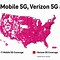 Image result for Verizon Coverage Map Colorado