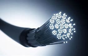 Image result for Fiber Optic Internet Services