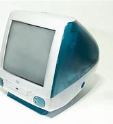 Image result for Apple Computer Box