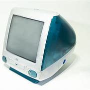 Image result for Apple iMac G3 Colors