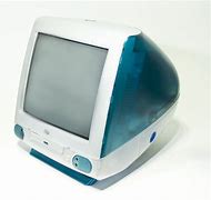 Image result for Vintage iMac Computer