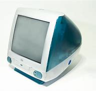 Image result for Apple iMac Model A1418