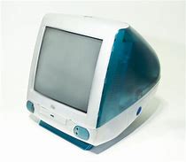 Image result for Old Mac Models