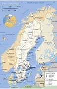 Image result for sweden