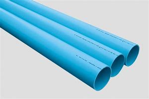 Image result for PVC Pipe Blue