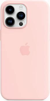 Image result for Light Pink iPhone 14 Pro Max