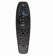 Image result for Sdtv Streaming Remote Control