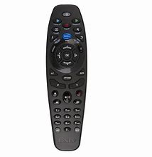 Image result for Sdtv Streaming Remote Control