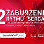 Image result for co_to_za_zaburzenia_rytmu