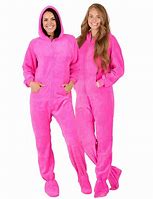 Image result for Characters That Wear Pajamas