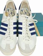 Image result for Vintage Adidas Running Shoes