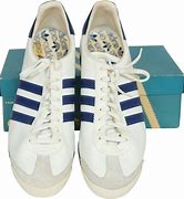 Image result for Adidas Old Model Shoes