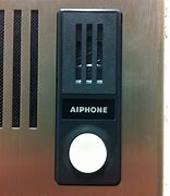 Image result for Aiphone Jo 1Mdw