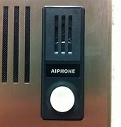 Image result for Aiphone Lem 5