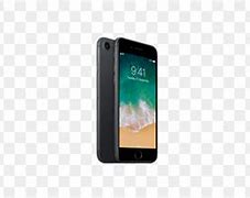 Image result for iPhone 10 Picture