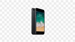 Image result for T-Mobile iPhone 10